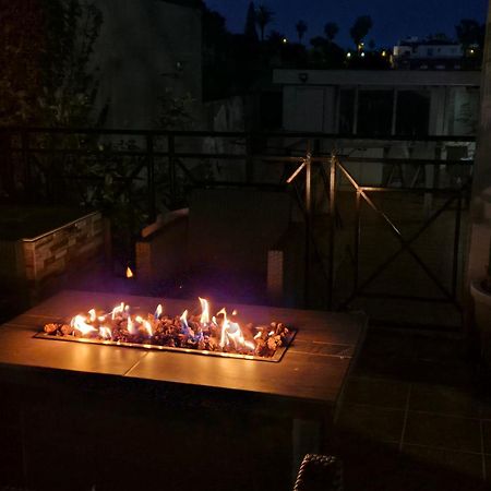 3 Bdr House Near La Zenia Private Lounge Terraces, Fire Places, Bbq, Kitchen, Parking Orihuela Bagian luar foto