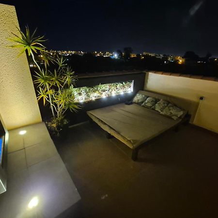 3 Bdr House Near La Zenia Private Lounge Terraces, Fire Places, Bbq, Kitchen, Parking Orihuela Bagian luar foto