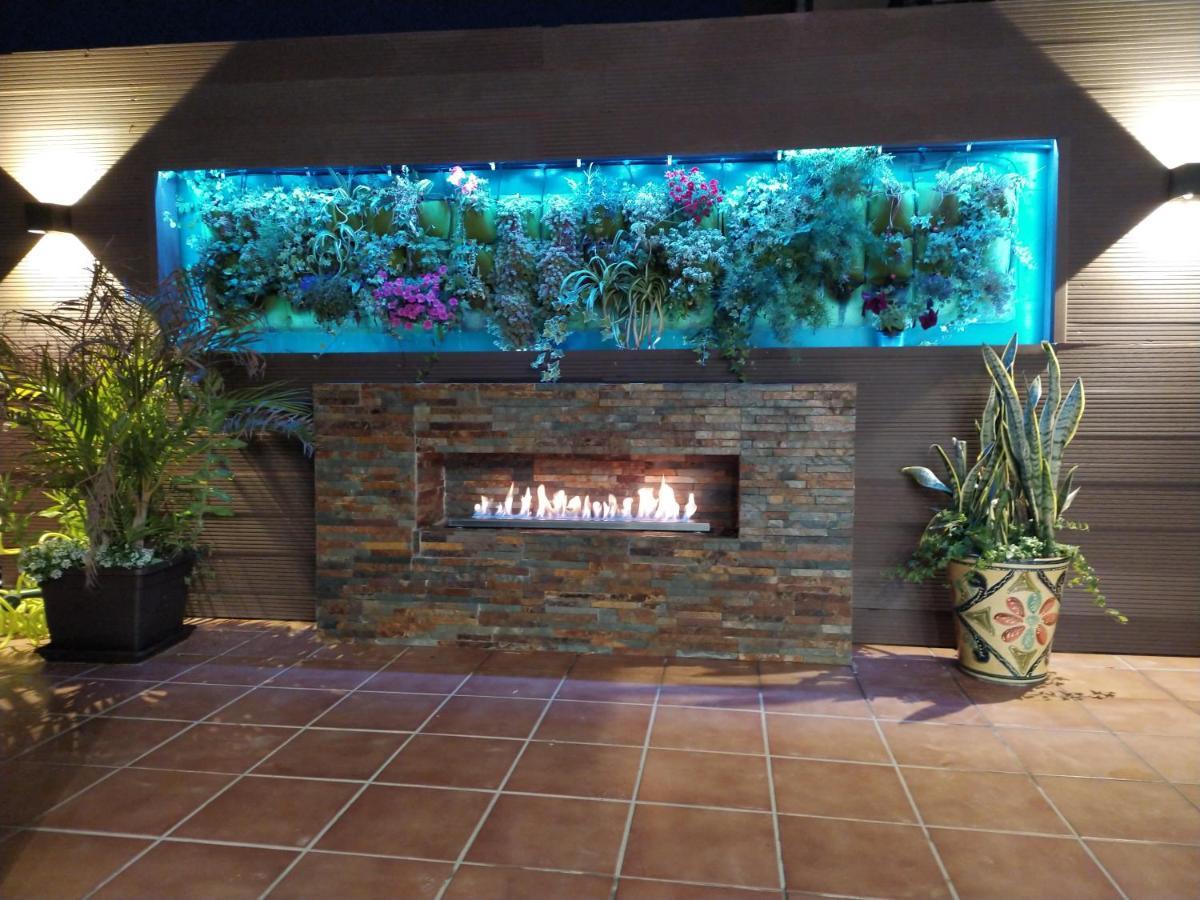 3 Bdr House Near La Zenia Private Lounge Terraces, Fire Places, Bbq, Kitchen, Parking Orihuela Bagian luar foto