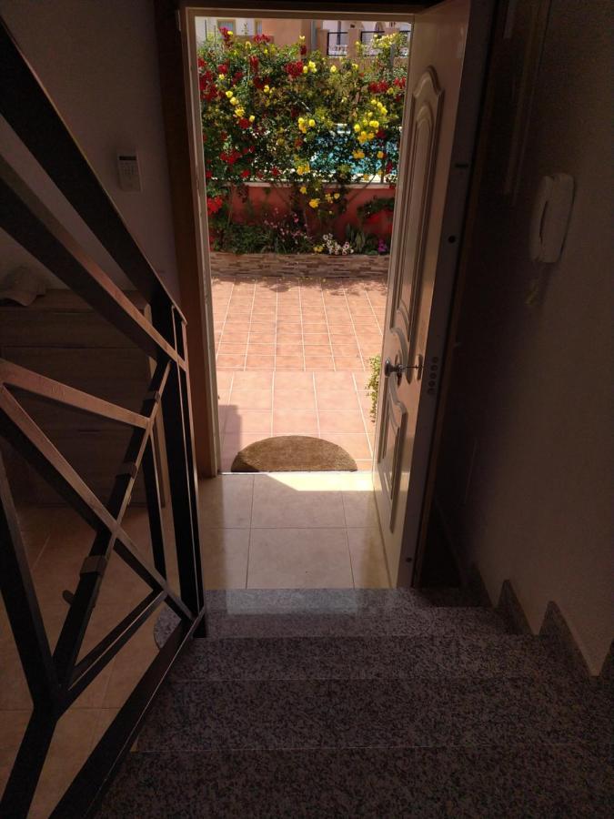 3 Bdr House Near La Zenia Private Lounge Terraces, Fire Places, Bbq, Kitchen, Parking Orihuela Bagian luar foto
