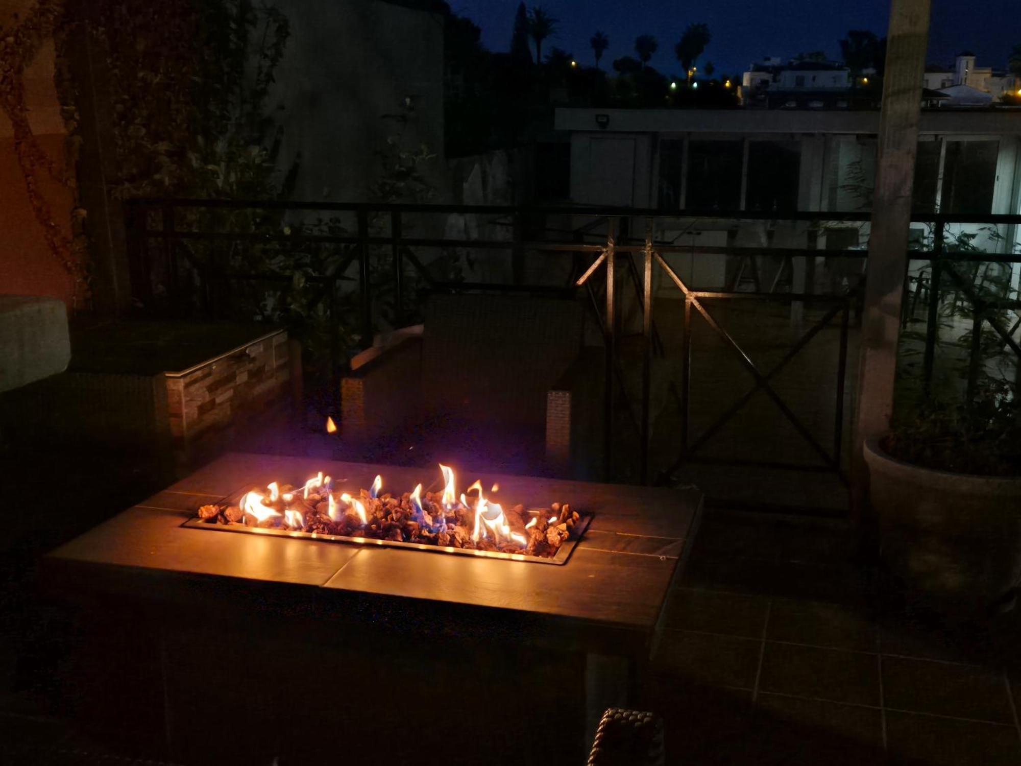 3 Bdr House Near La Zenia Private Lounge Terraces, Fire Places, Bbq, Kitchen, Parking Orihuela Bagian luar foto
