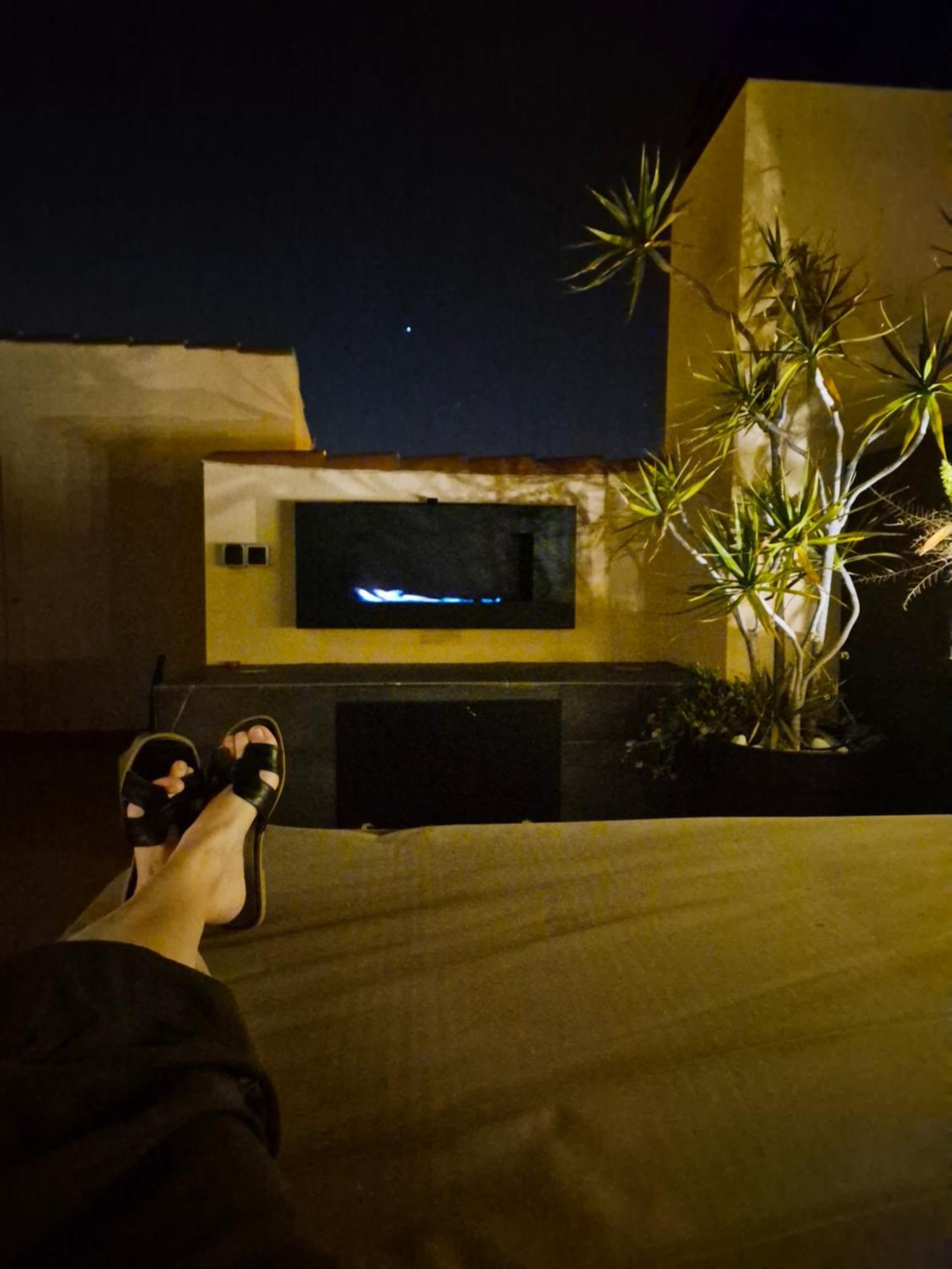 3 Bdr House Near La Zenia Private Lounge Terraces, Fire Places, Bbq, Kitchen, Parking Orihuela Bagian luar foto