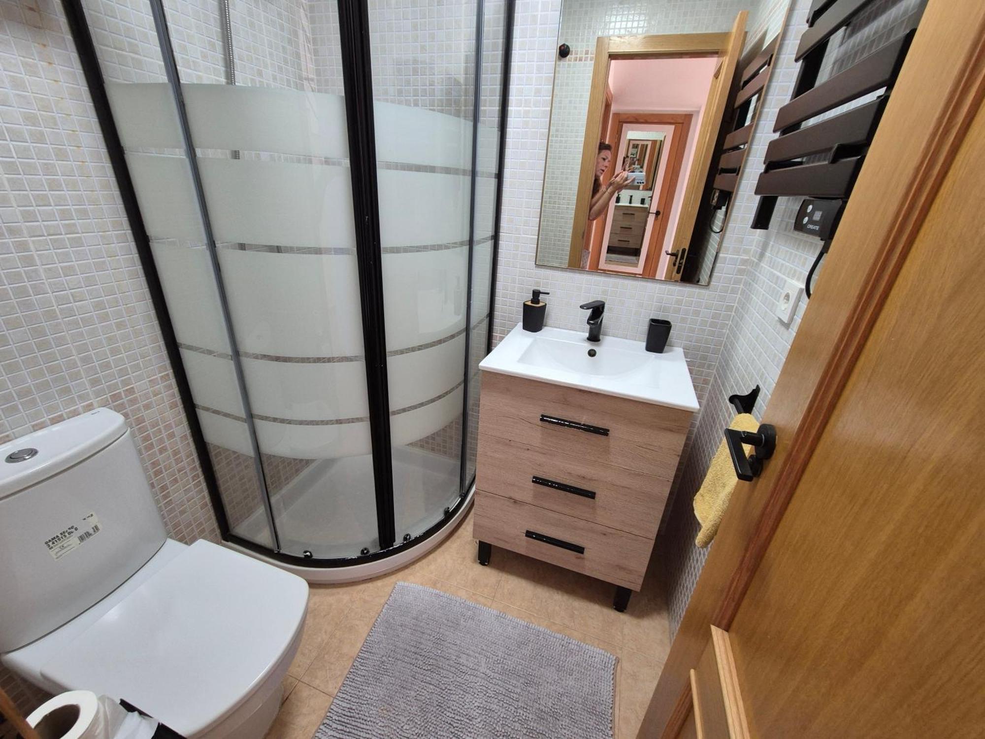 3 Bdr House Near La Zenia Private Lounge Terraces, Fire Places, Bbq, Kitchen, Parking Orihuela Bagian luar foto