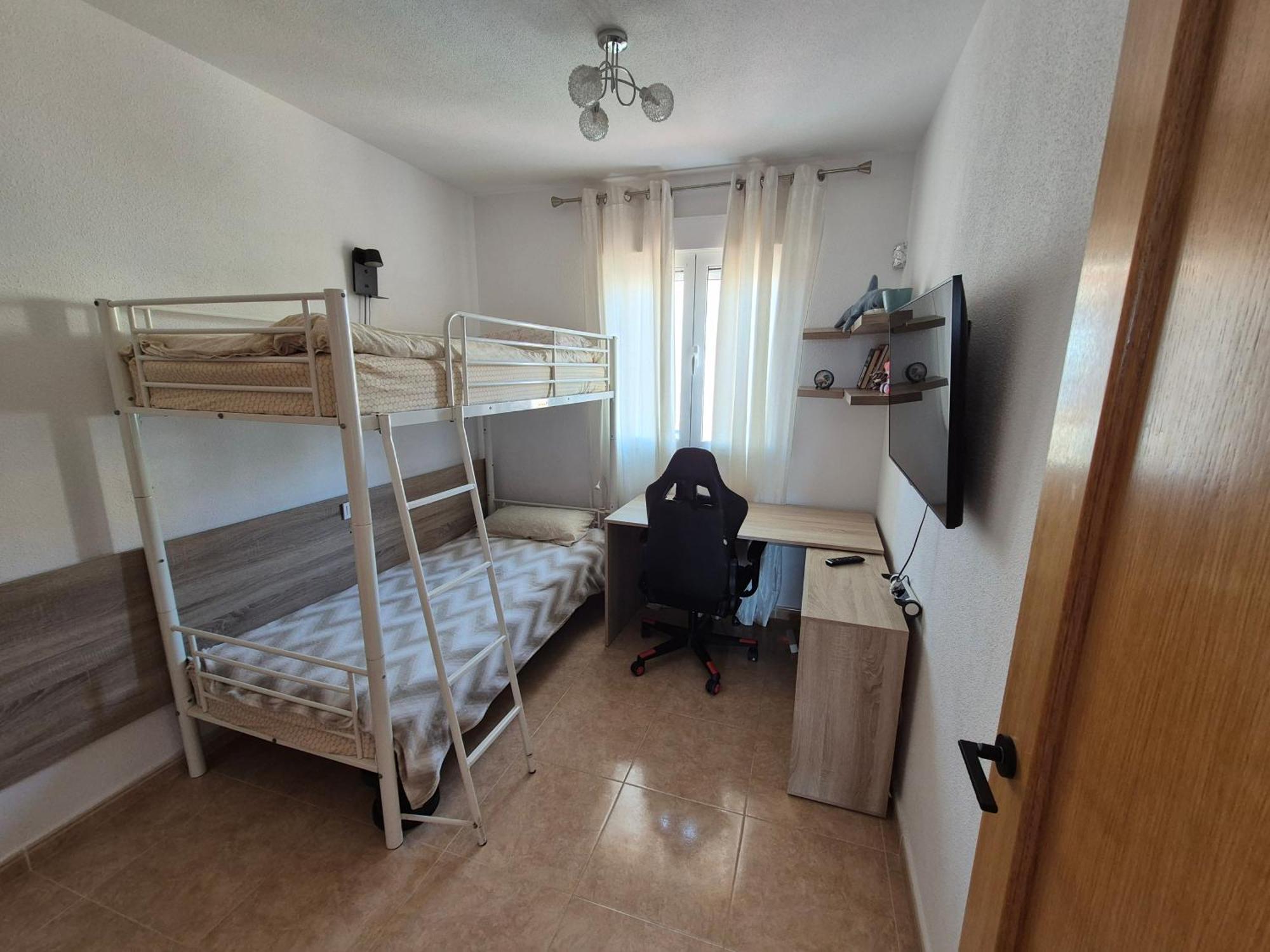 3 Bdr House Near La Zenia Private Lounge Terraces, Fire Places, Bbq, Kitchen, Parking Orihuela Bagian luar foto