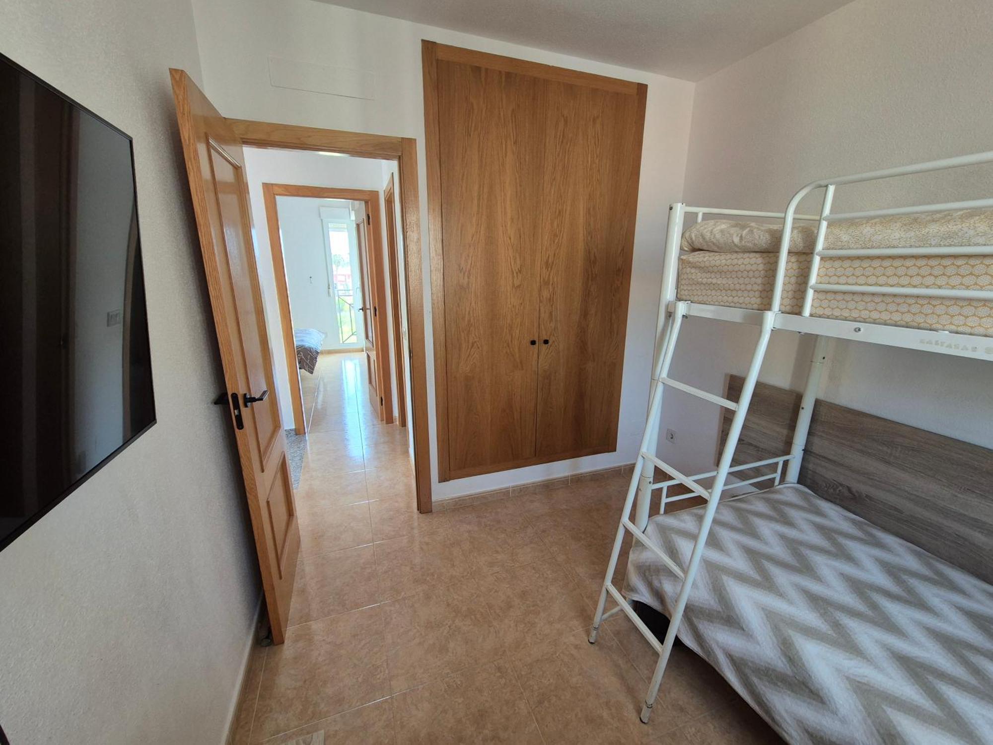 3 Bdr House Near La Zenia Private Lounge Terraces, Fire Places, Bbq, Kitchen, Parking Orihuela Bagian luar foto