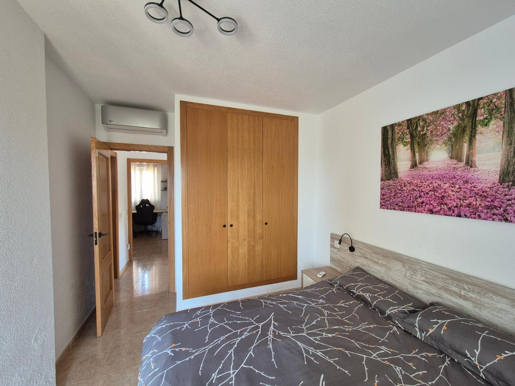 3 Bdr House Near La Zenia Private Lounge Terraces, Fire Places, Bbq, Kitchen, Parking Orihuela Bagian luar foto