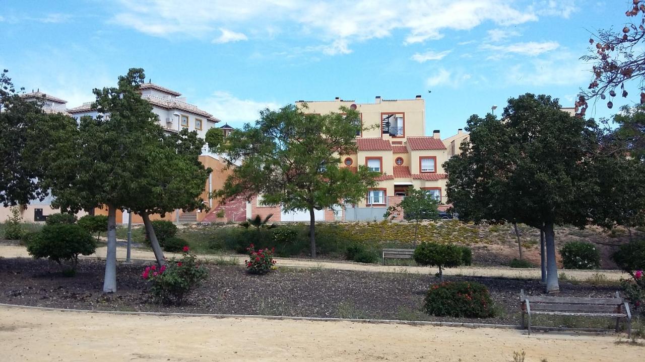 3 Bdr House Near La Zenia Private Lounge Terraces, Fire Places, Bbq, Kitchen, Parking Orihuela Bagian luar foto