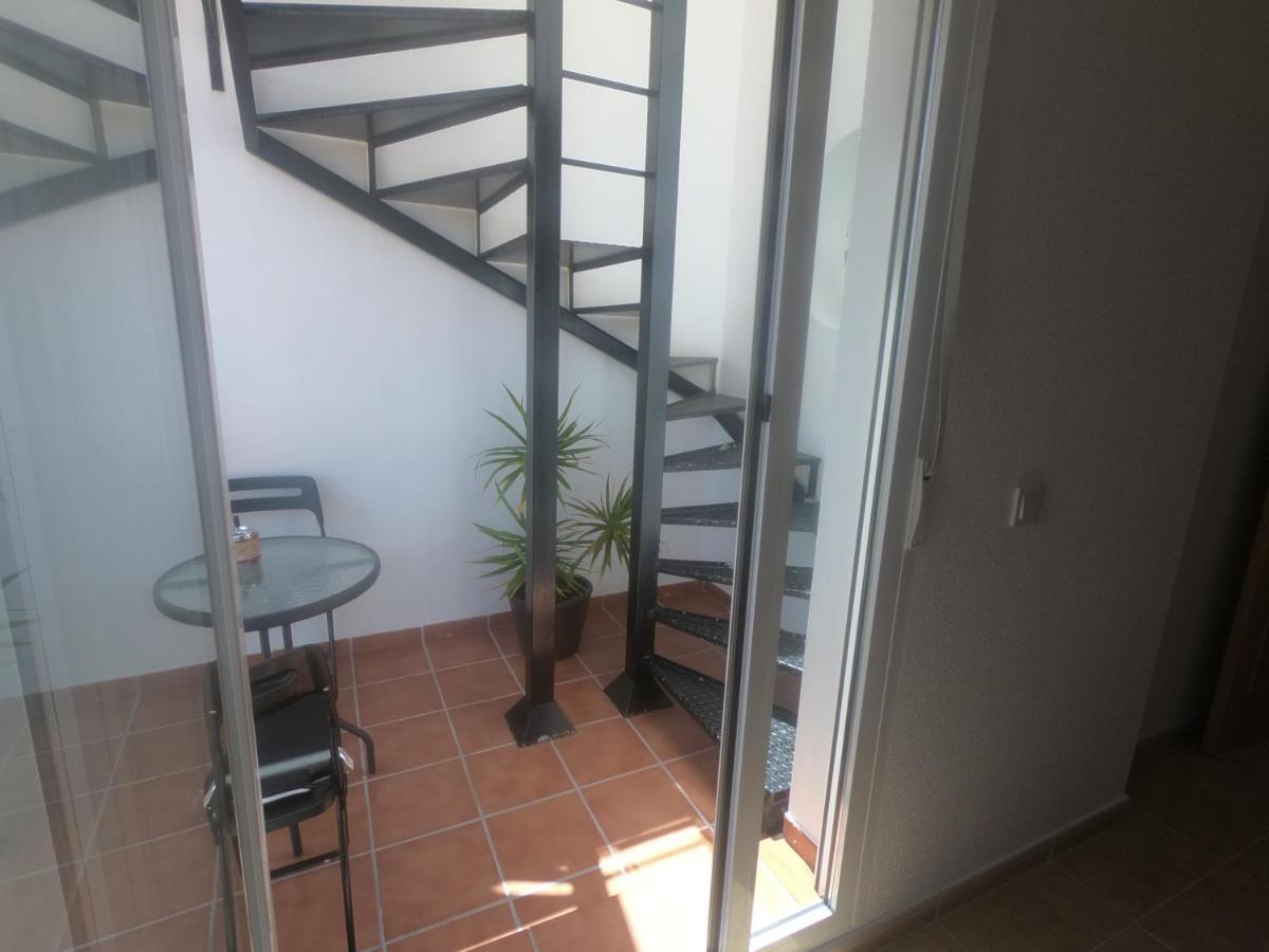 3 Bdr House Near La Zenia Private Lounge Terraces, Fire Places, Bbq, Kitchen, Parking Orihuela Bagian luar foto